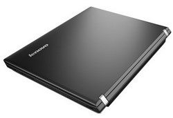 لپ تاپ لنوو  E4070 i5 8G 1Tb+8Gb SSD 2G100760thumbnail